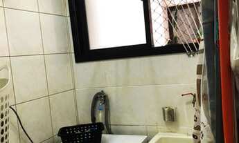 Imagem 6: ACEITA TROCA PERMUTA!!