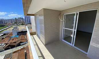 Imagem 1: Entrada 80mil | Chave na mão | Na Aviação | 2 Suítes | Parcela até 100meses