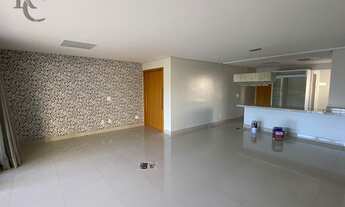 Imagem 3: GOIâNIA - Padrão - Jardim Goiás