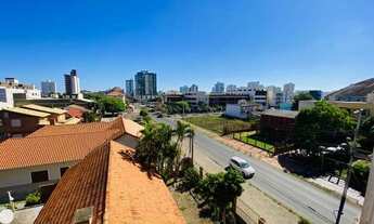 Imagem 3: No M2 Mais valorizado da Praia!! Na Avenida da Igreja.