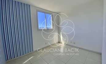 Imagem 6: Villaggio Campo grande 3 quartos