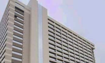 Imagem 4: Lindo conjunto comercial 42<br> mts