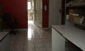 Imagem 7: SOBRADO COMERCIAL NO CENTRO DE SANTO ANDRÉ