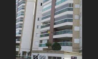 Imagem 2: Apartamento à venda, 106 m² por R$ 837.400,00 - Centro - São Bernardo do Campo/SP