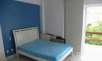 Imagem 7: Casa de 600 metros quadrados no bairro Guarajuba com 5 quartos