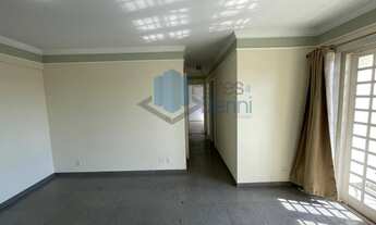 Imagem 4: Jardim Santa Genebra - Próximo ao Shopping Dom Pedro