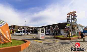 Imagem: Loja no BOM RETIRO de 40,00 m2 - 00684.003-RAZAO