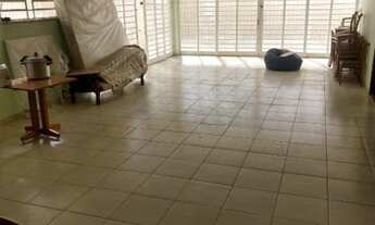 Imagem 3: Casa - Jardim Chapadão - Campinas