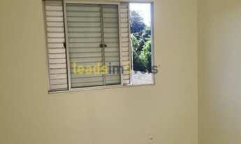 Imagem 3: Apartamento para Venda em Ribeirão Preto, Jardim Paulistano, 3 dormitórios, 1 banheiro, 1