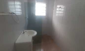 Imagem 7: Apartamento para aluguel com 1 quarto por R$ 1100,00 em Bela Vista - São Paulo - SP