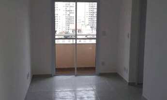 Imagem 3: Apartamento COND.SANT ANNA 2 dormitórios para alugar, 52 m² por R$ 1.300/mês - Jardim São