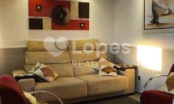 Imagem 3: Cobertura - Jardim Chapadão - Campinas