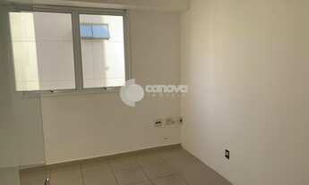 Imagem 7: Sala - Botafogo - Campinas