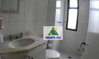 Imagem 6: Apartamento com 3 dormitórios à venda, 98 m² por R$ 574.000,00 - Parque Prado - Campinas/S