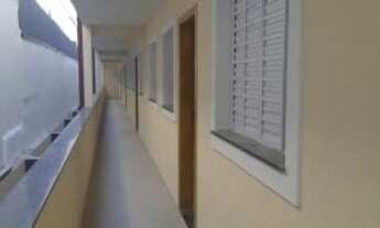 Imagem 4: APARTAMENTO NA REGIÃO DA EPNHA DE FRANÇA