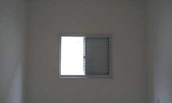 Imagem 3: Casa terrea 2 domitorios sendo1 suite Bairro Tres Maria