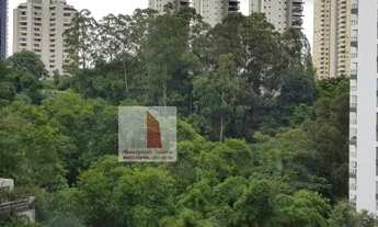 Imagem 7: Apartamento Alto Padrão para Venda