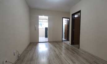 Imagem 3: Apartamento para venda possui 46 metros quadrados com 2 quartos