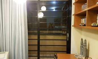 Imagem 2: Apartamento com 1 dormitório à venda, 50 m² - Vila Mariana - Ribeirão Preto/SP