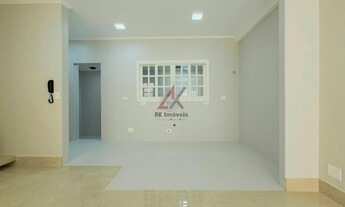 Imagem 3: Casa a venda em Barueri