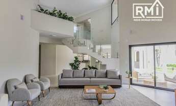 Imagem 3: Casa à venda no bairro Jardim das Colinas - São José dos Campos/SP