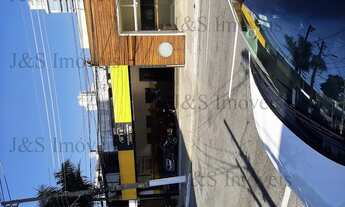 Imagem 3: São Paulo - Loja/Salão - Cidade Monções