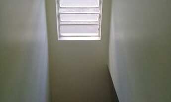 Imagem 4: Sobrado Lindo, Todo Reformado