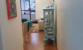 Imagem 4: Apartamentos Residenciais à venda em Santo André/SP - Compre o seu apartamentos residencia