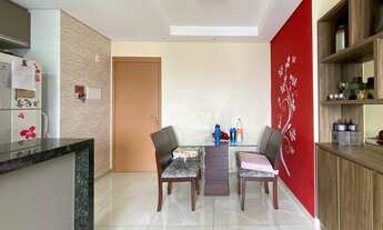 Imagem 2: SãO BERNARDO DO CAMPO - Apartamento Padrão - Centro