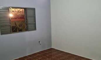 Imagem 2: Venda - Casa - Jardim Paz - Americana - SP