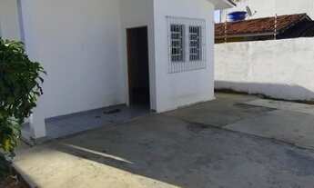 Imagem: Casa para venda tem 70 metros quadrados