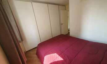 Imagem 6: Apartamento para venda possui 73 metros quadrados com 3 quartos