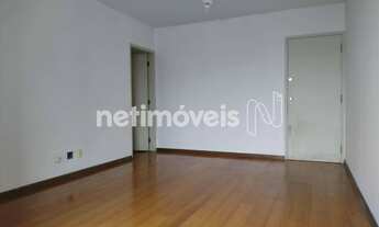 Imagem 3: Locação Apartamento 2 quartos Moóca São Paulo