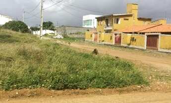 Imagem 7: Vende-se terreno - Mosqueiro