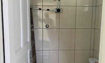 Imagem 4: Casa com 2 dormitórios à venda, 123 m² por R$ 600.000,00 - Paulicéia - São Bernardo do Cam