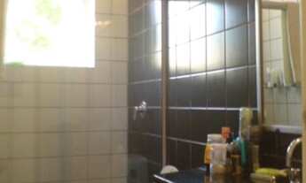 Imagem 3: PORTO ALEGRE - Casa Padrão - NONOAI