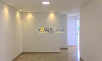 Imagem 3: APARTAMENTOSÃO JOSÉ DOS CAMPOS