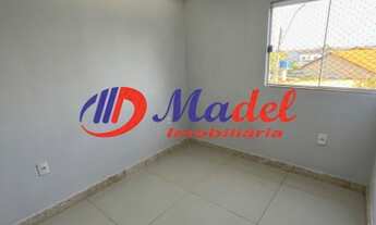 Imagem 6: 2 quartos, todo reformado, Setor de Mansões