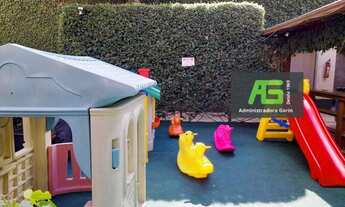 Imagem 3: APARTAMENTO À VENDA NO BAIRRO RETIRO