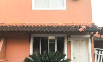 Imagem 3: Casa em Campo Grande de 2 quartos (sendo 1 suiíte) - Próximo ao West Shopping