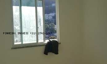 Imagem 5: Apartamento 2 Quartos para Venda em Teresópolis, Agriões, 2 dormitórios, 1 suíte, 2 banhei