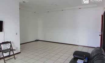 Imagem 6: Apartamento à venda, 120 m² por R$ 380.000,00 - Vila Guilhermina - Praia Grande/SP