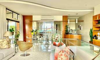 Imagem 2: OPORTUNIDADE ABM cobertura duplex