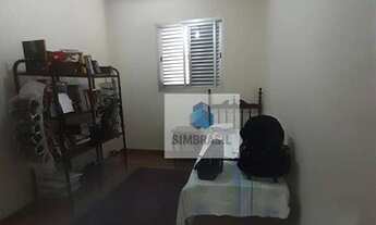 Imagem 3: Apartamento Vila João Jorge - Campinas/SP