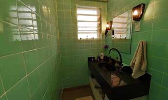 Imagem 5: Casa à venda, 443 m² por R$ 5.500.000,00 - Higienópolis - São Paulo/SP