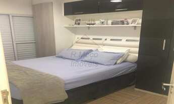 Imagem 6: São Paulo - Casa Padrão - Vila Guilhermina