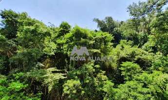 Imagem: Rio de Janeiro - Apartamento Padrão - Copacabana