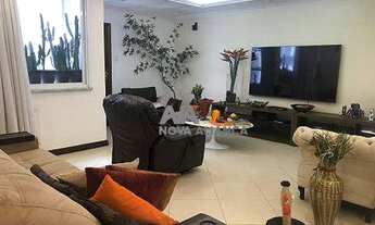 Imagem 2: Rio de Janeiro - Apartamento Padrão - Ipanema