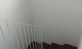 Imagem 6: SOBRADO 3 DORMS.(2 SUÍTES) E 2 VAGAS -179M² - VILA SUIÇA - SANTO ANDRÉ-SP