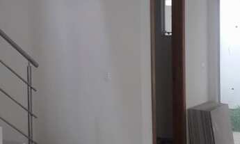 Imagem 7: Sobrado novo 3 dormitórios Praia dos Ingleses